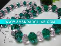 Wholesale Bracelet/bead bracelet