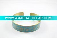 Wholesale fashion bracelet