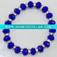 Wholesale bead bracelet