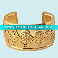 Wholesale bracelet