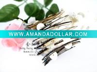 shell bracelet