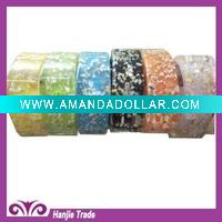 Wholesale bracelet