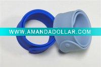 Wholesale New style slap bracelets