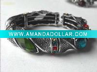 Wholesale BRC0015,fashion bracelets,bracelets,fashion jewelry