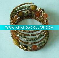 Wholesale bracelet