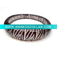 Wholesale Resin Bangles