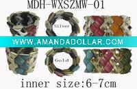 HOT SELL&NEW design bangle&bracelet