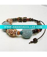Wholesale fashion bracelet -new style bangles