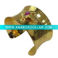 Unique Fashion Bangle