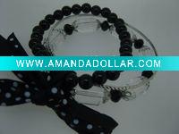 Wholesale bracelet