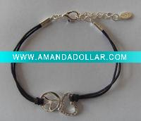 Wholesale Fashion Bracelet
