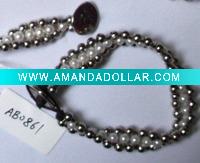 Wholesale friendship bracelet