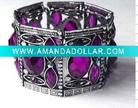 Wholesale BRC0013,fashion bracelets,bracelets,fashion jewelry