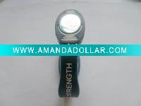 Wholesale OEM Power band bracelets