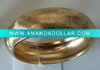 Wholesale Fashion Bangle
