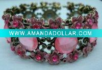 Wholesale bangles