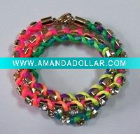 Wholesale friendship bracelet