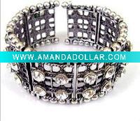 Wholesale BRC0016,fashion bracelets,bracelets,fashion jewelry