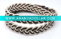 elegant moderm bracelet C0012