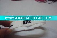 powerbalence wristband