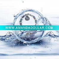 Wholesale Fashion Bracelet