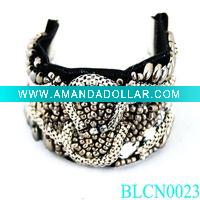 Wholesale Elegant bracelet BLCN0023