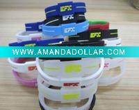power bracelet made in china