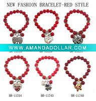 fashion bracelet