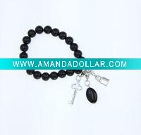 New design Bracelet