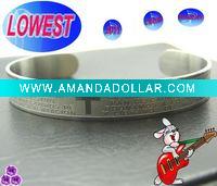 Wholesale promotion gift