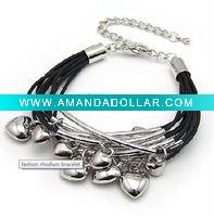 Wholesale 2011 fancy jewelry