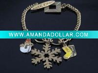 Wholesale Fashion Charm Bracelet