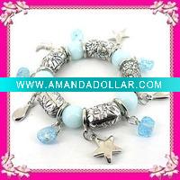 Wholesale 2011 promotional CCB bracelet