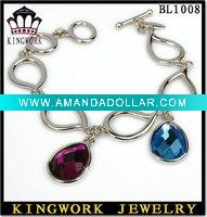Wholesale fashion bracelet