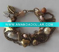 Wholesale Fashion Bracelet