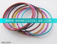 Wholesale Bracelet