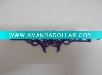 Wholesale Direct Manufacturer of Silicone Bracelet