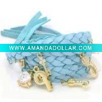 fashion bracelet