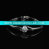 Wholesale fashion bangle