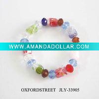 2011 fashion crystal braclets