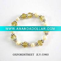 2011 fashion crystal braclets