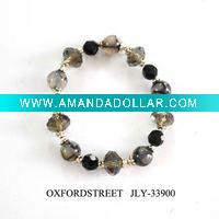 2011 fashion beaded braclets