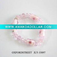 2011 fashion crystal braclets