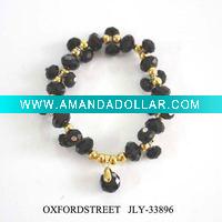 2011 fashion crystal braclets