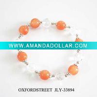 Wholesale 2011 fashion crystal braclets