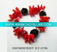 Wholesale 2011 fashion crysatal braclets