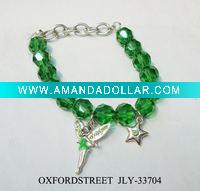 Wholesale 2011 fashion crystal braclets