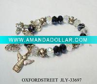 2011 fashion crystal braclets