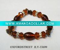 2011 fashion crystal braclets