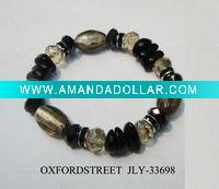 Wholesale 2011 fashion crystal braclets